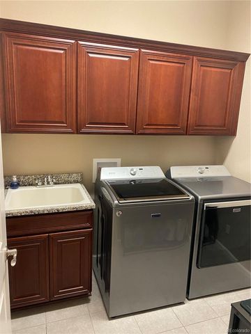 17758 E Emilia Drive, Parker, CO 80134