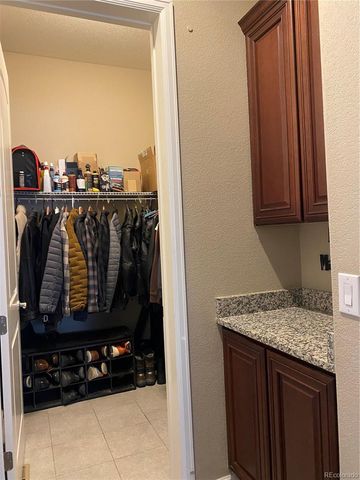 17758 E Emilia Drive, Parker, CO 80134