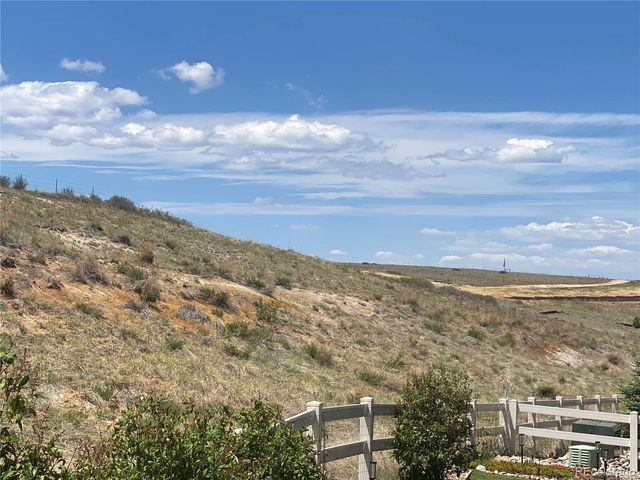 17758 E Emilia Drive, Parker, CO 80134