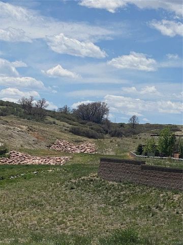 17758 E Emilia Drive, Parker, CO 80134