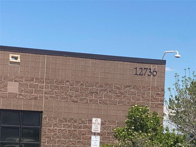17758 E Emilia Drive, Parker, CO 80134