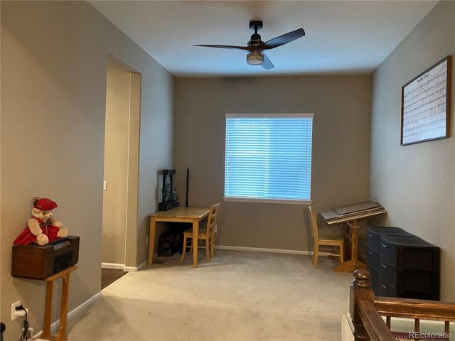 17758 E Emilia Drive, Parker, CO 80134