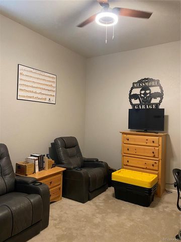 17758 E Emilia Drive, Parker, CO 80134