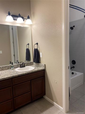 17758 E Emilia Drive, Parker, CO 80134