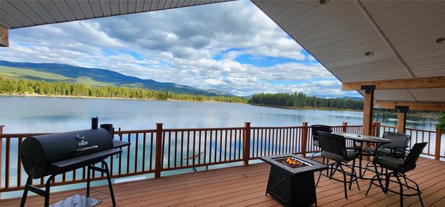 1349 Lakeshore Drive, Libby, MT 59923