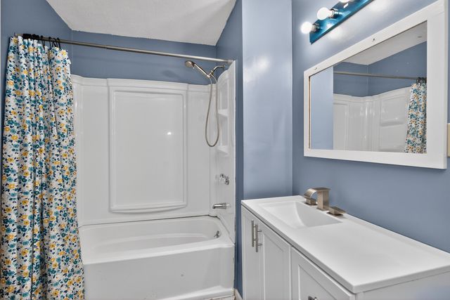 14 Braxton Lane, Mt Vernon, KY 40456