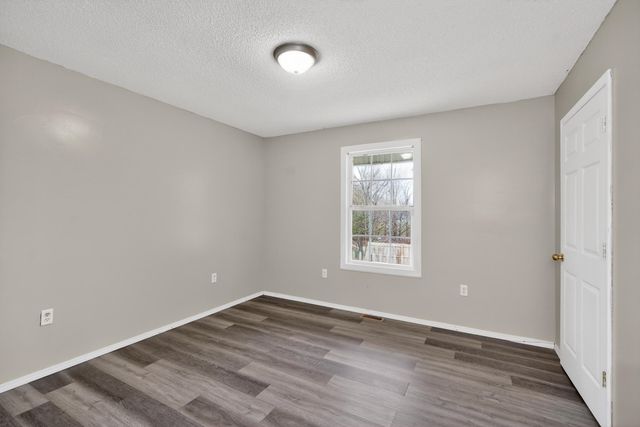 14 Braxton Lane, Mt Vernon, KY 40456