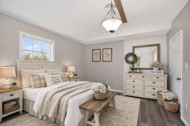 14 Braxton Lane, Mt Vernon, KY 40456