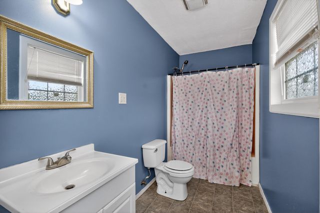 14 Braxton Lane, Mt Vernon, KY 40456