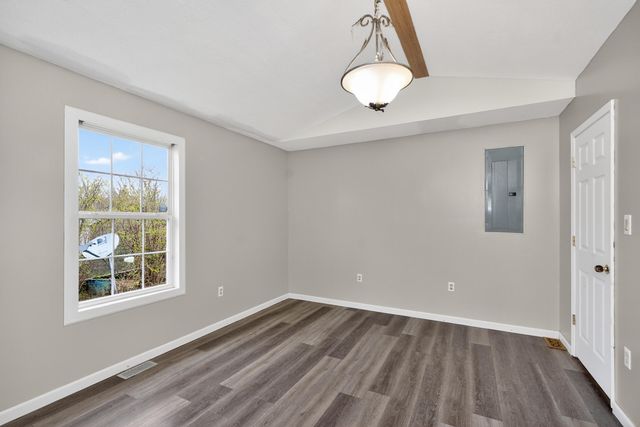 14 Braxton Lane, Mt Vernon, KY 40456