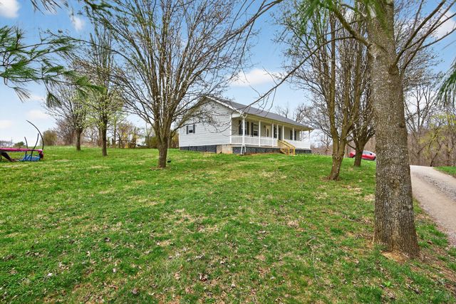 14 Braxton Lane, Mt Vernon, KY 40456