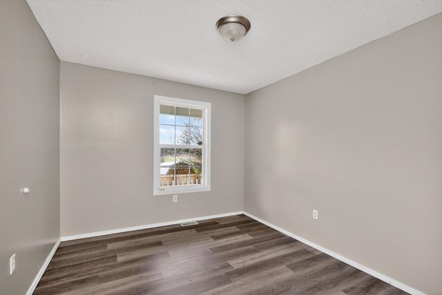 14 Braxton Lane, Mt Vernon, KY 40456