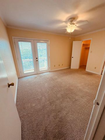 3529 North Hills DR D, Austin, TX 78731