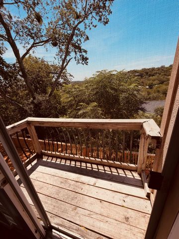 3529 North Hills DR D, Austin, TX 78731