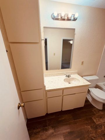 3529 North Hills DR D, Austin, TX 78731
