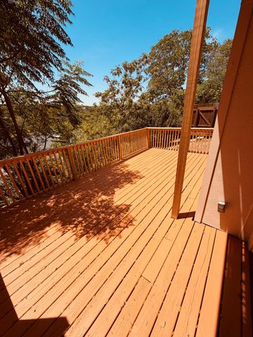 3529 North Hills DR D, Austin, TX 78731