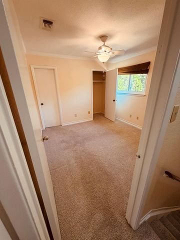 3529 North Hills DR D, Austin, TX 78731