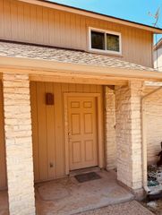 3529 North Hills DR D, Austin, TX 78731