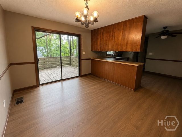 110 Flannigans, Athens, GA 30605