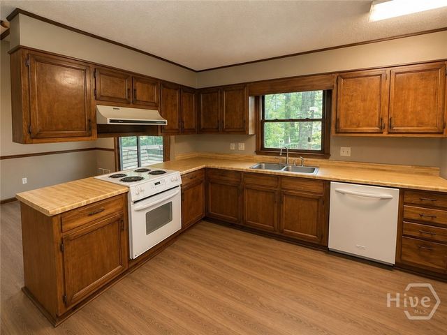 110 Flannigans, Athens, GA 30605