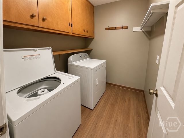 110 Flannigans, Athens, GA 30605