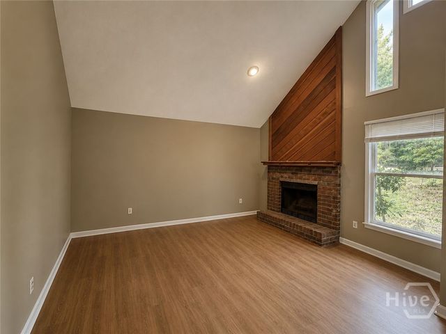 110 Flannigans, Athens, GA 30605