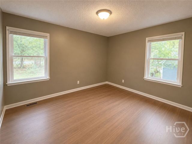 110 Flannigans, Athens, GA 30605