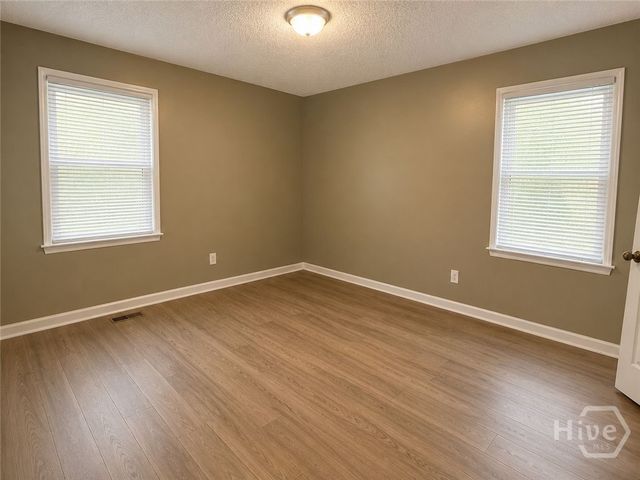 110 Flannigans, Athens, GA 30605