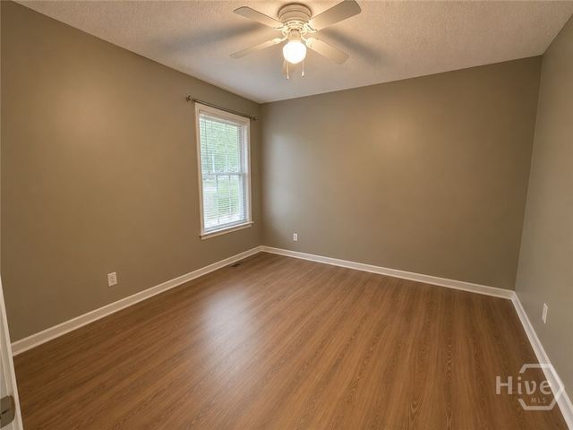 110 Flannigans, Athens, GA 30605