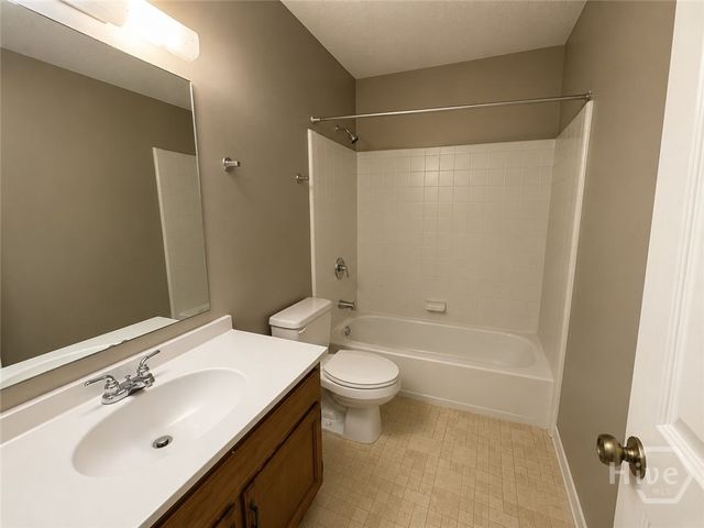 110 Flannigans, Athens, GA 30605