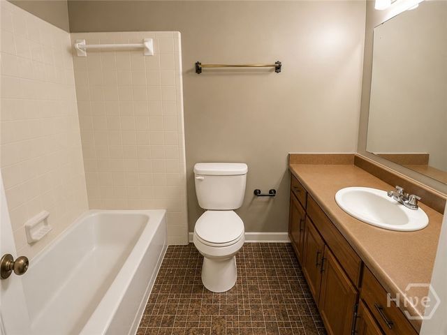 110 Flannigans, Athens, GA 30605
