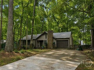 110 Flannigans, Athens, GA 30605