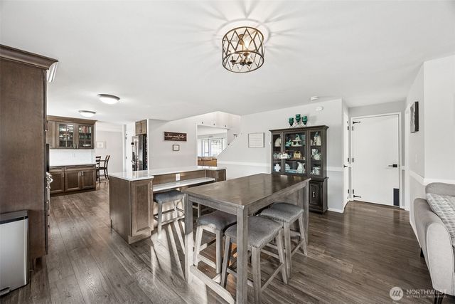 19222 110th Avenue Ct E, Graham, WA 98338