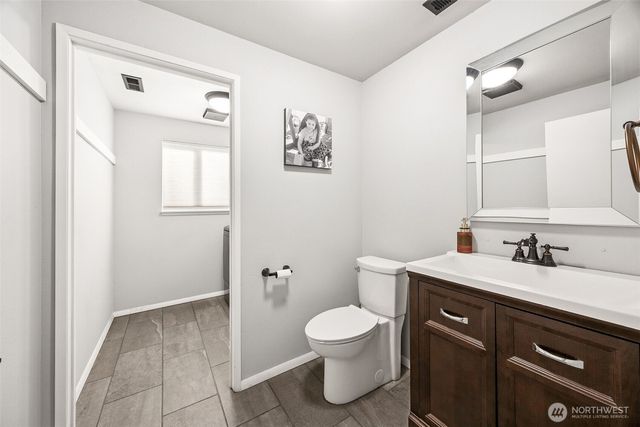 19222 110th Avenue Ct E, Graham, WA 98338