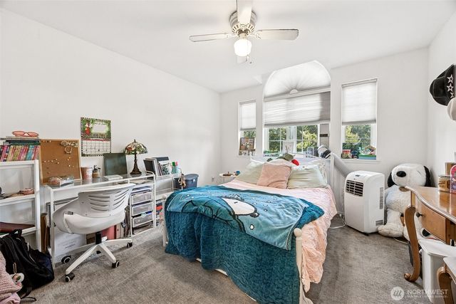 19222 110th Avenue Ct E, Graham, WA 98338