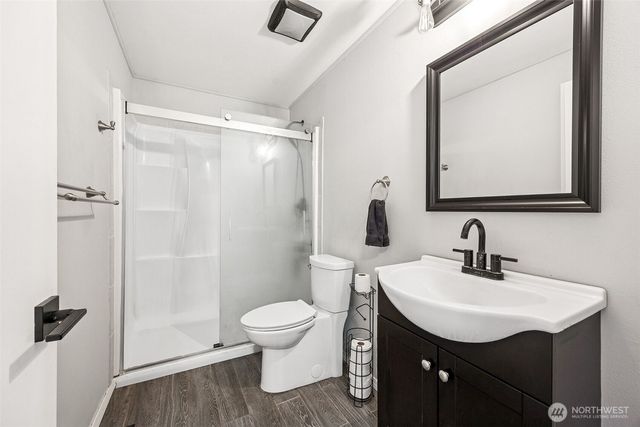 19222 110th Avenue Ct E, Graham, WA 98338