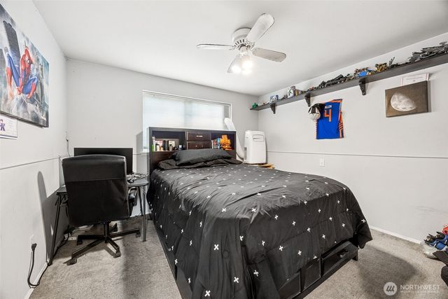 19222 110th Avenue Ct E, Graham, WA 98338