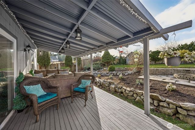 19222 110th Avenue Ct E, Graham, WA 98338