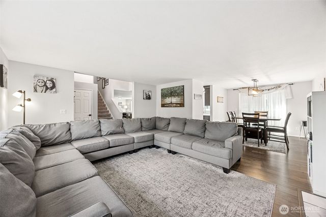 19222 110th Avenue Ct E, Graham, WA 98338