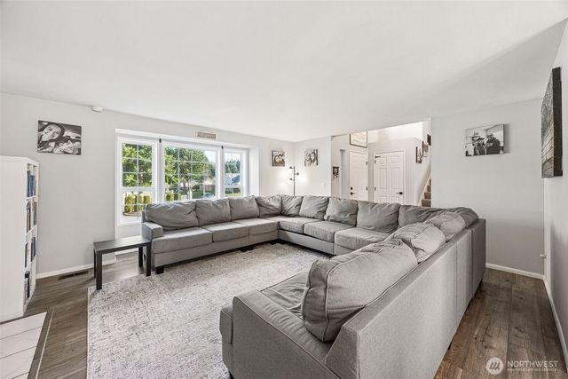 19222 110th Avenue Ct E, Graham, WA 98338