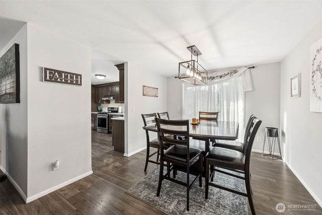 19222 110th Avenue Ct E, Graham, WA 98338