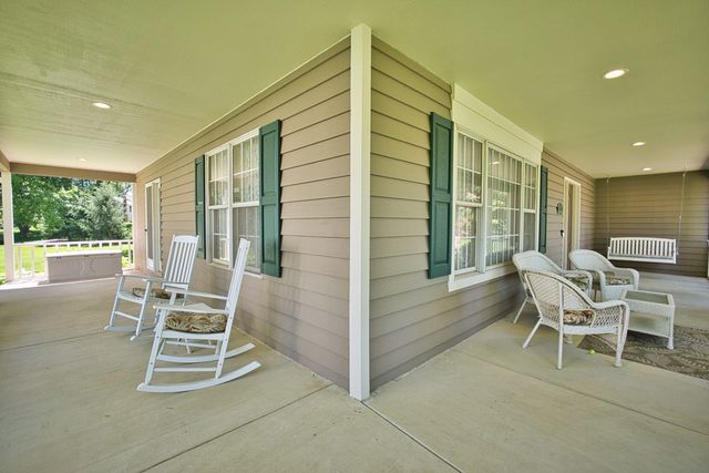 248 Perth Road, Cary, IL 60013
