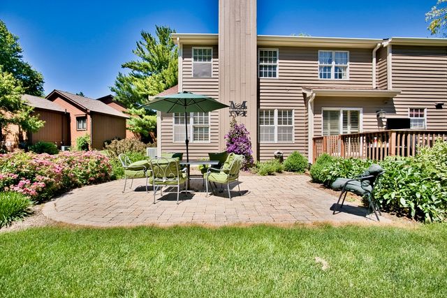 248 Perth Road, Cary, IL 60013