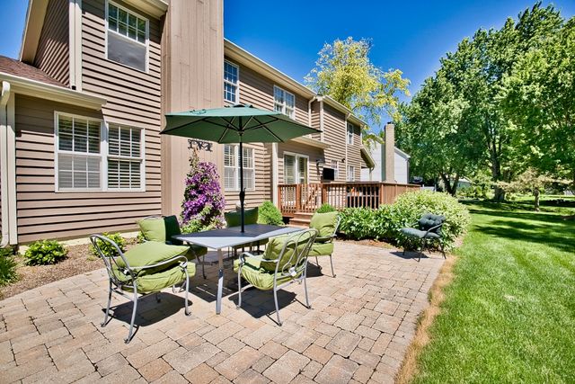 248 Perth Road, Cary, IL 60013