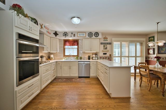 248 Perth Road, Cary, IL 60013
