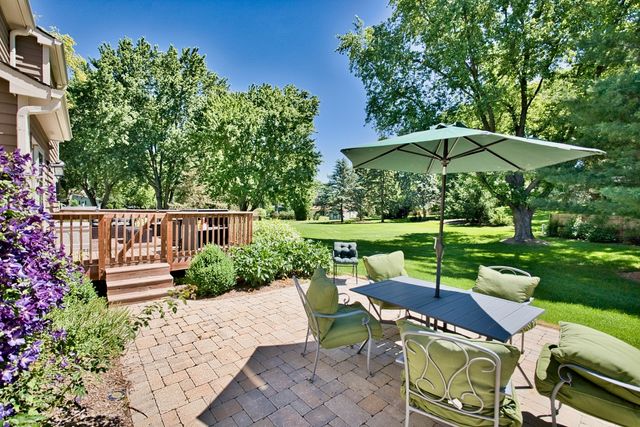 248 Perth Road, Cary, IL 60013