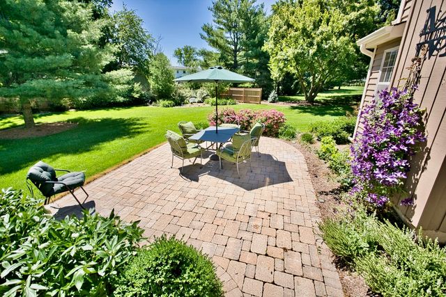 248 Perth Road, Cary, IL 60013