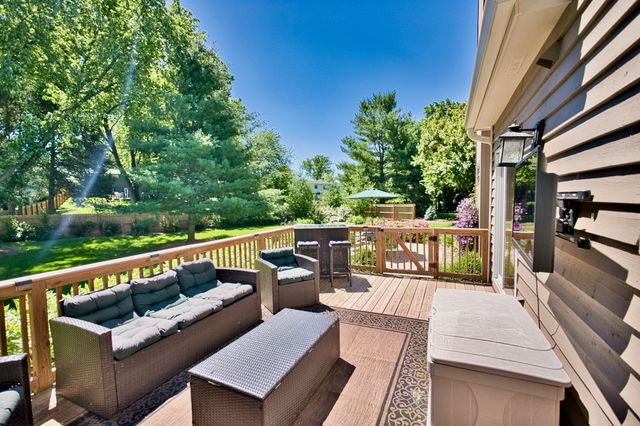248 Perth Road, Cary, IL 60013