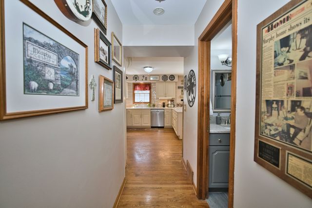 248 Perth Road, Cary, IL 60013