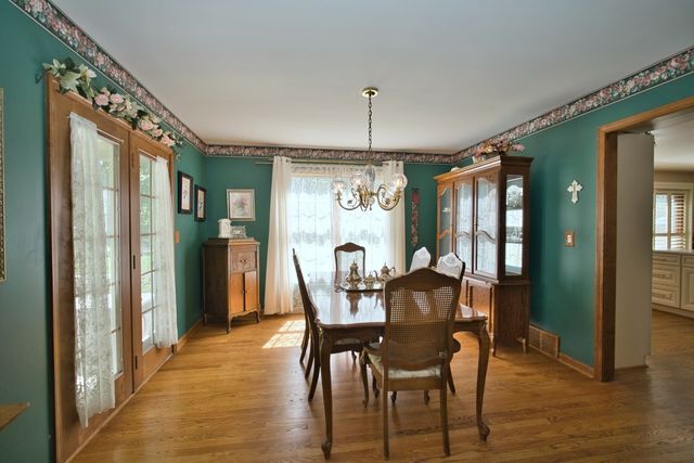 248 Perth Road, Cary, IL 60013